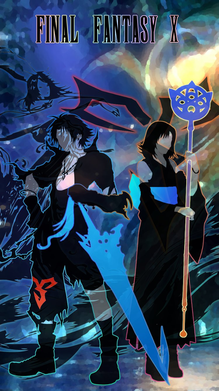 تويتر 流離いのゲー人 على تويتر 一部微調整が入っているので 改めてまとめです ๑ W ฅ Ff7 クラウド Ff8 スコール Ff9 ジタン Ff10 ティーダ 壁紙 T Co Bh3btryoed