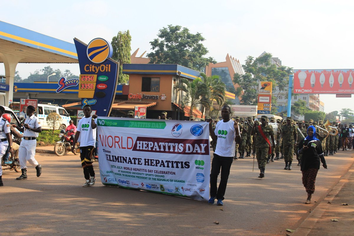 NOPLHB Uganda tweet media