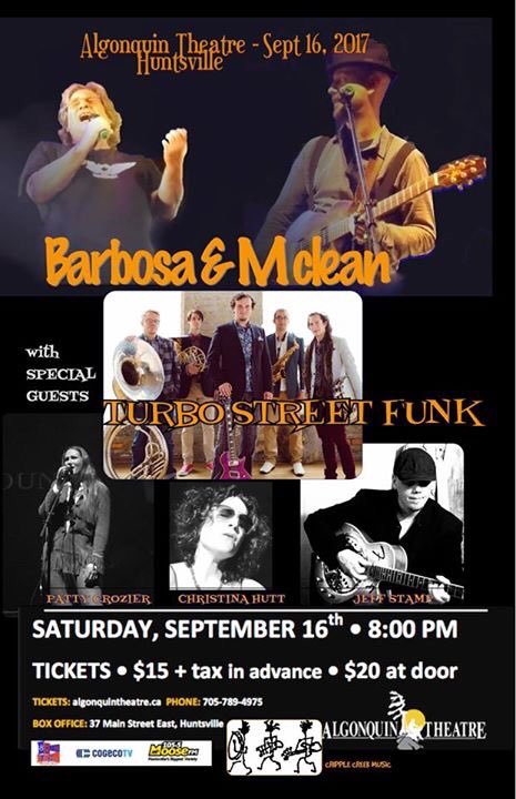 Christina Hutt Music tweet media