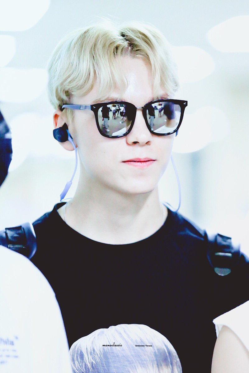 archivevernon's tweet photo. https://t.co/4LGC2UUkjc