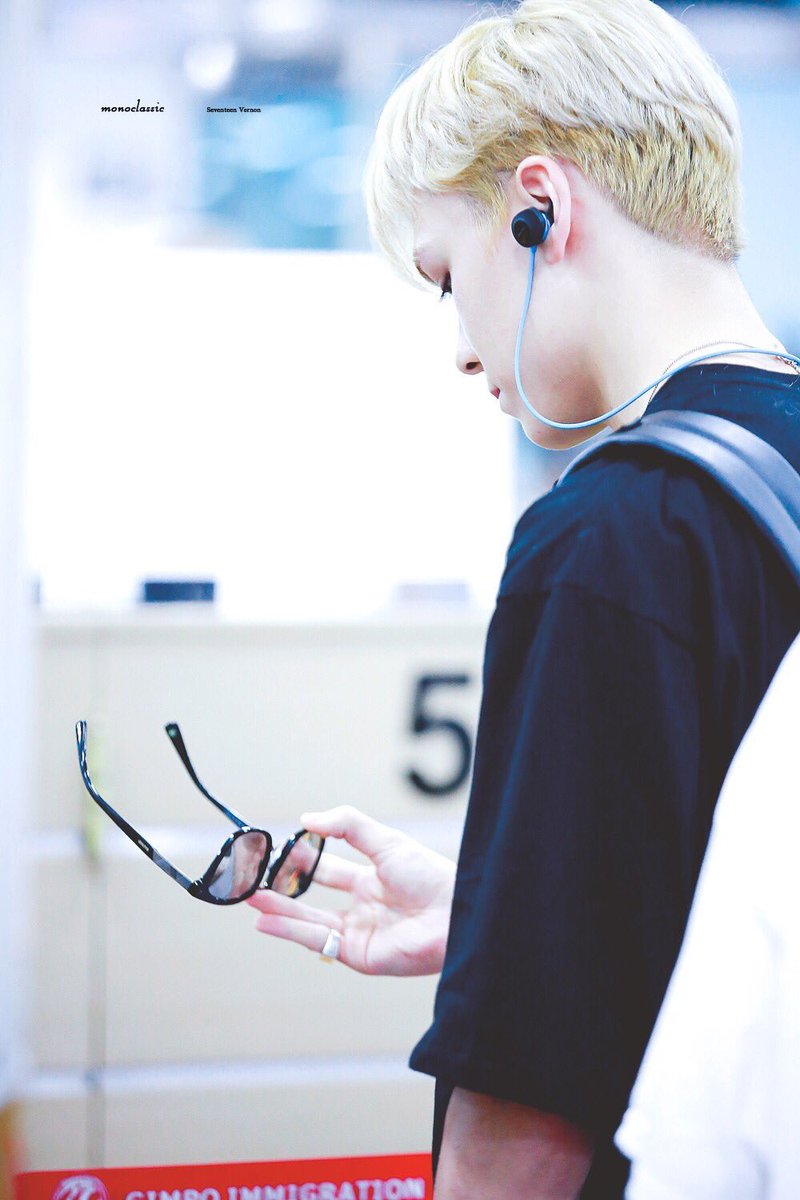 archivevernon's tweet photo. https://t.co/t4xWNcNdBa