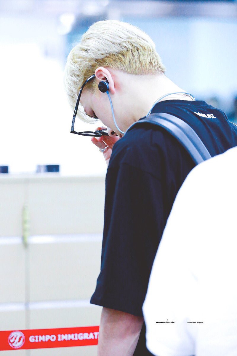 archivevernon's tweet photo. https://t.co/t4xWNcNdBa