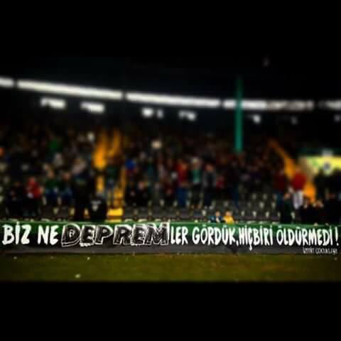 41Breeze's tweet photo. #KocaeliSporaHayatVer https://t.co/uVE3CoQP2h