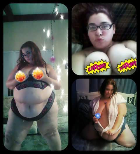 TheRealMFDEMON's tweet photo. #FindommeGoddess #FuckYouPayMe #IDeserveItAll #StopWanking #KeyHolder #DarkDesires https://t.co/tQvGcnYj5e