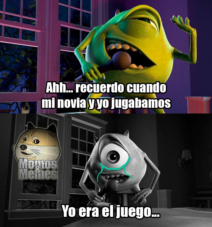 Brandon Auditore On Twitter Ese Momo Es Robado Brandon Auditore On Twitter Ese Momo Es Robado