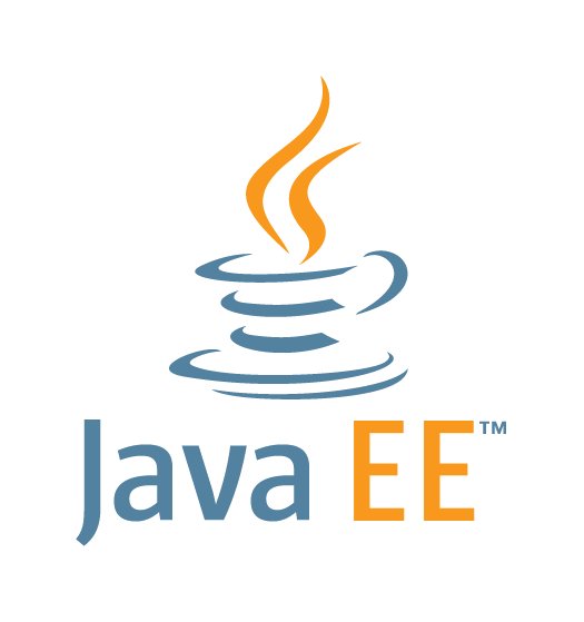 jee_ambassadors's tweet image. Java EE is moving to an open source foundation. This is a victory for everyone - the community, vendors and Oracle. adtmag.com/articles/2017/…