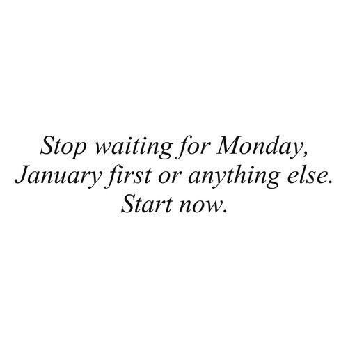 thehamptongym's tweet photo. No better time than now! We are open 7 days a week! #joinnow #workout 
Mon- Thurs- 6.30am-9pm
Fri - 6.30am-8pm
Sat -8-5pm
Sun 9-5pm https://t.co/SuEsxfj5Li