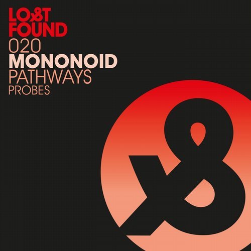 jbrinkmusic's tweet photo. Let's explore the far reaches of space a bit

08. @Mononoid - Probes [Lost&amp;Found @djguyj]

#APOH047
https://t.co/bKdKovvbaH https://t.co/1laW6vYnn5