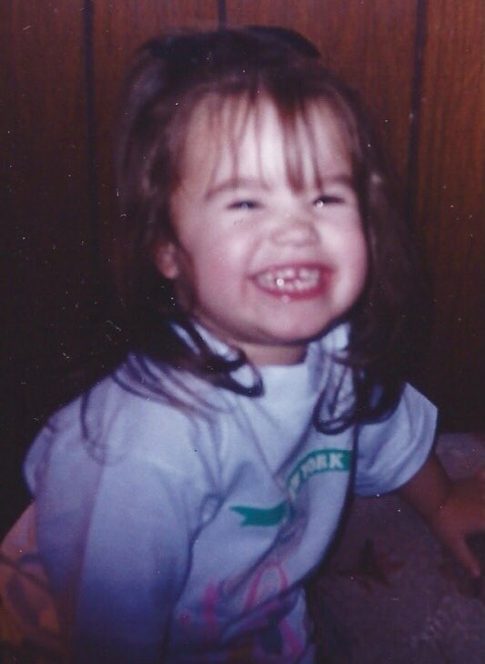 GIILETERIA's tweet image. #HappyBirthdayDemi
Parabéns MEU Amor Você merece o mundo e muito mais 
te amo @ddlovato