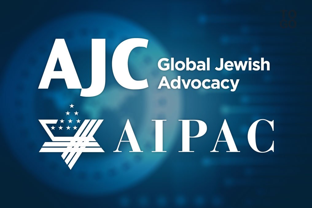 AFILSUMMIT's tweet photo. #Africa, Israel, #USA : a new axis of cooperation for prosperity
https://t.co/iWIkBzVBAl #AIPAC #AJC #Togo https://t.co/pO8ovITYIF