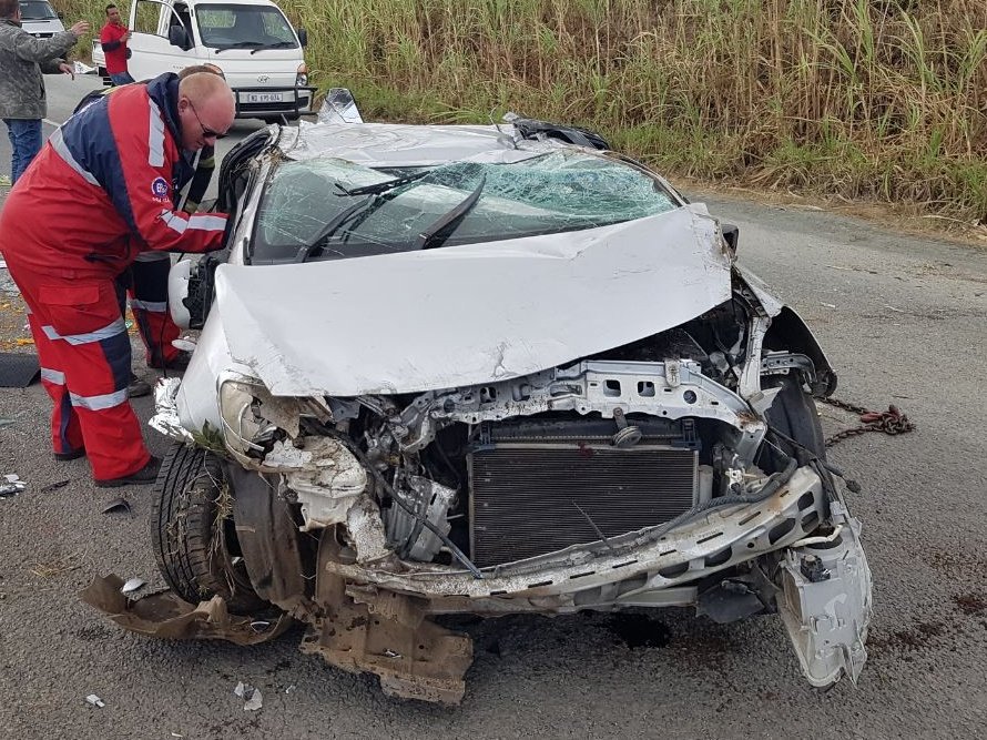 TowingHERS's tweet photo. Over an hours DASH CAM ACCIDENTS that is just to show you how quick it can happen

https://t.co/3BSeKUEFBN https://t.co/cwdXdKNGvB