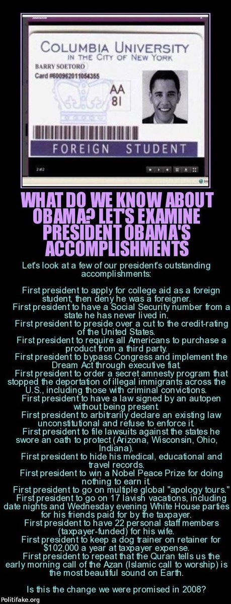 SarahGi00782242's tweet photo. @CNN @RepAdamSchiff #MAGA @SarahGi00782242 Now Let Me Ask You Was This Needed From Top In #ObamaAdmin #ClapperBrennan @RepAdamSchiff No #MoralAuthority #CNNSOTU https://t.co/rrV9fQgBdv