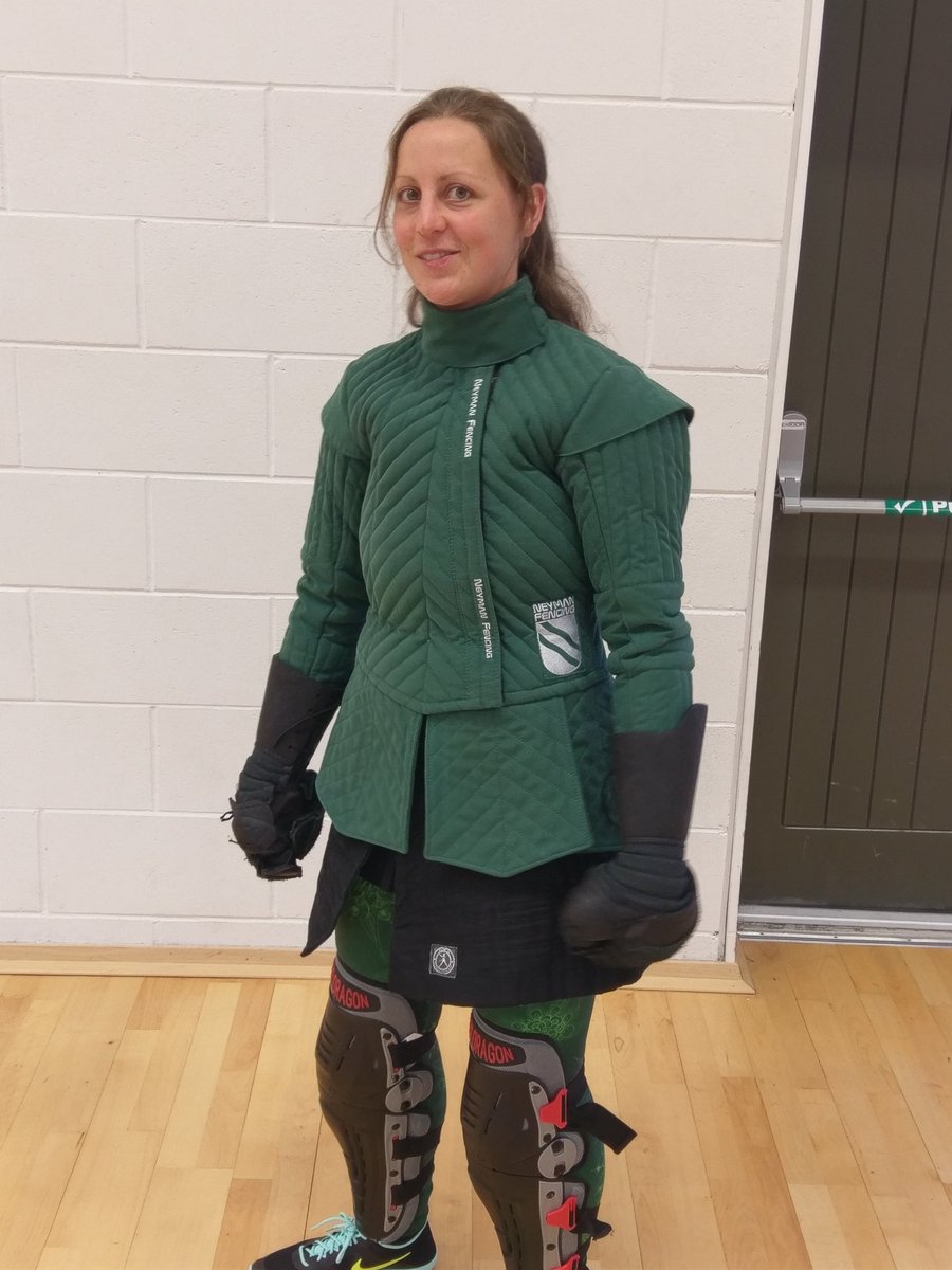 dublin hema club on twitter suzy trying out her fancy new neyman
