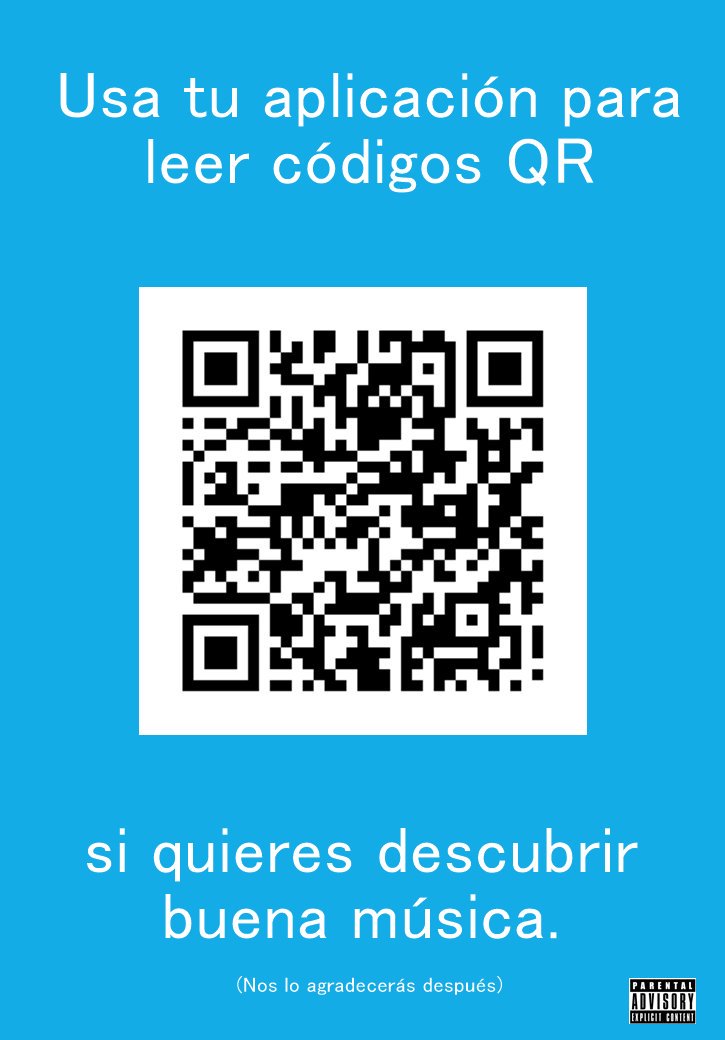 FifthHarmonySP's tweet image. ¡No te pierdas el lanzamiento de &quot;Fifth Harmony&quot; el próximo Viernes 25 de Agosto! #BuyOutFifthHarmonySP