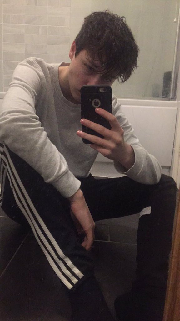 trans cuties💫 tweet media