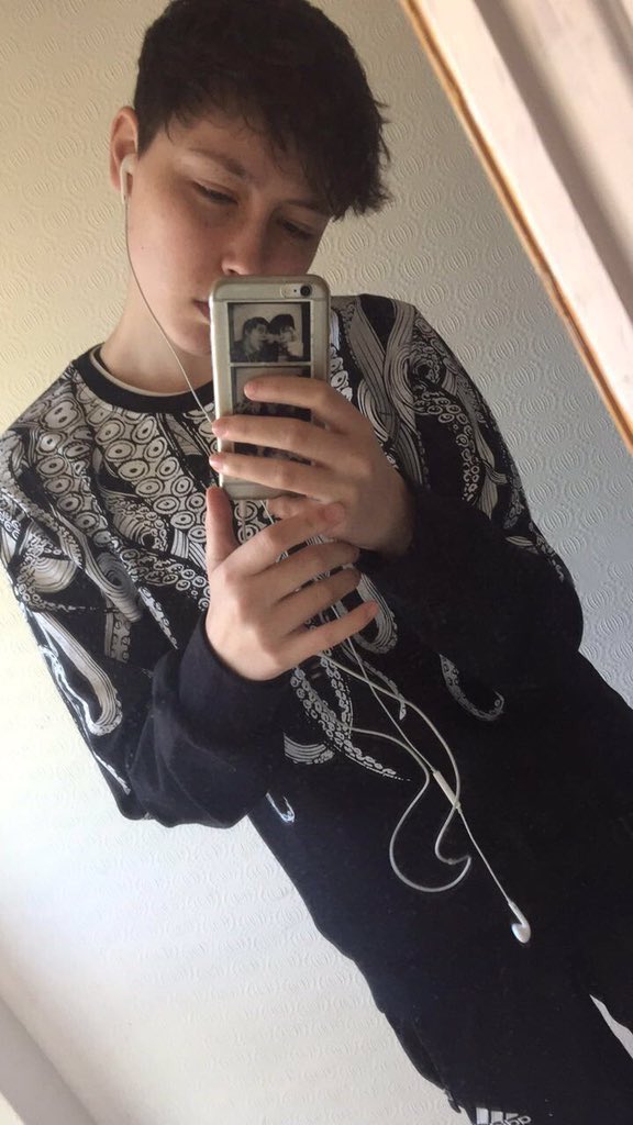 trans cuties💫 tweet media