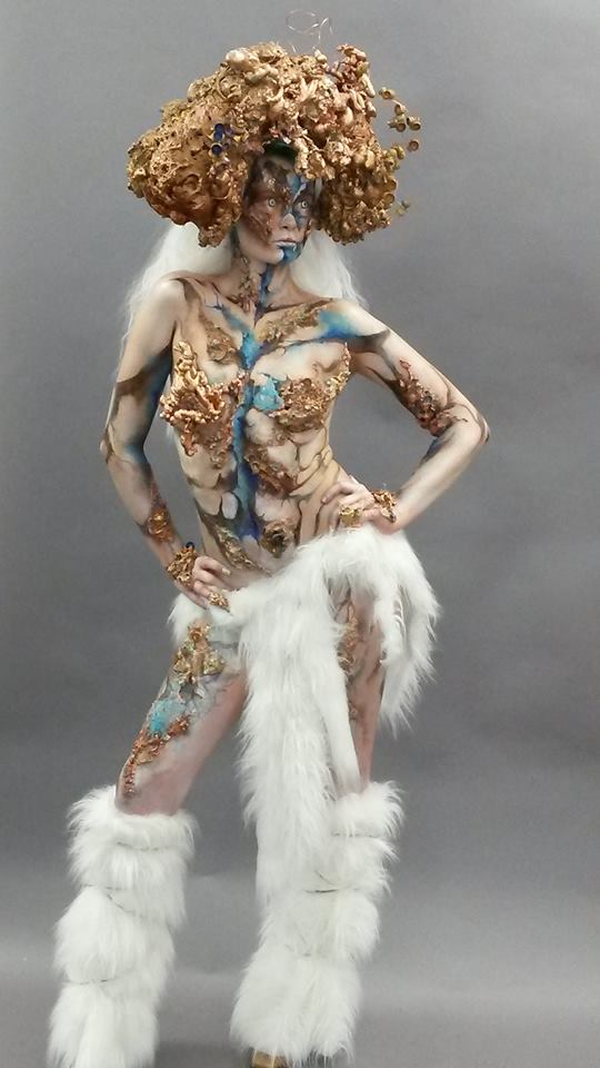 NEILL'S MATERIALS (@neillsmaterials) on Twitter photo Excited to have <a href="/SuzannaMakeupps/">Suzanna Forrister</a> demoing <a href="/EuropeanBodyArt/">EBAPerformanceMakeup</a> products on our stand at #TPE2017! Get your tickets here: bit.ly/2si7Yrx Excited to have <a href="/SuzannaMakeupps/">Suzanna Forrister</a> demoing <a href="/EuropeanBodyArt/">EBAPerformanceMakeup</a> products on our stand at #TPE2017! Get your tickets here: bit.ly/2si7Yrx
