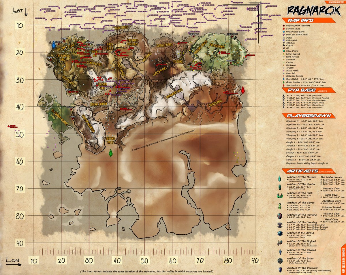 Ragnarok online map editor - soccersalo