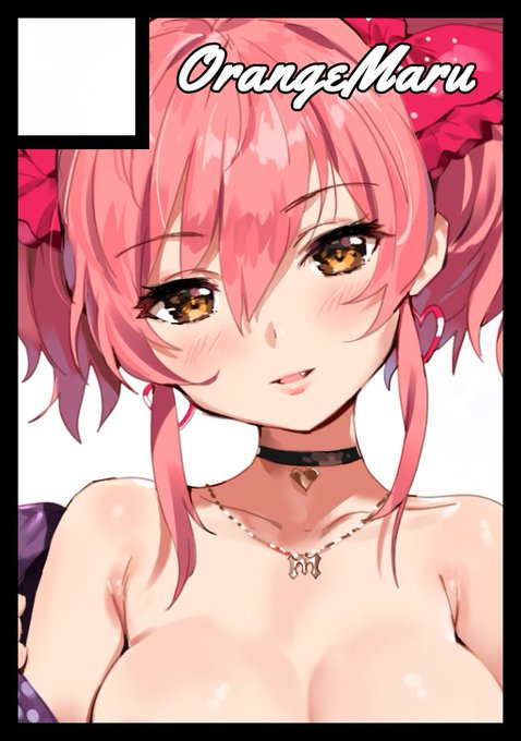 冬コミ申し込みました～受かりますように🙏 