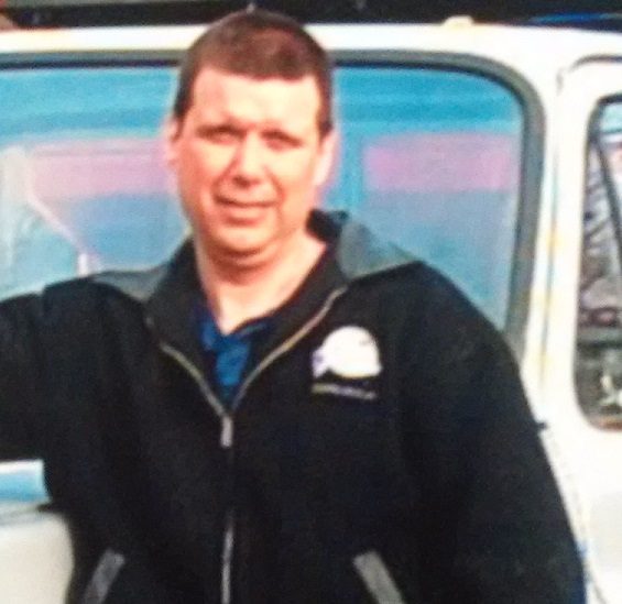 UPDATE: OPP have found Gregory Clark in Ferguson Falls. #ottnews 1310news.com/2017/08/20/opp… https://t.co/vL32xTkyFc