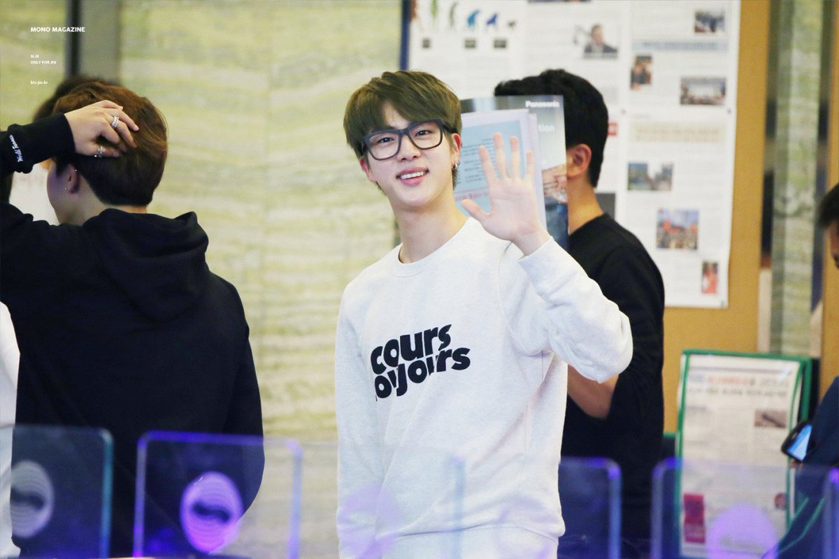 seokjinfile's tweet photo. https://t.co/ypUMhhyllT