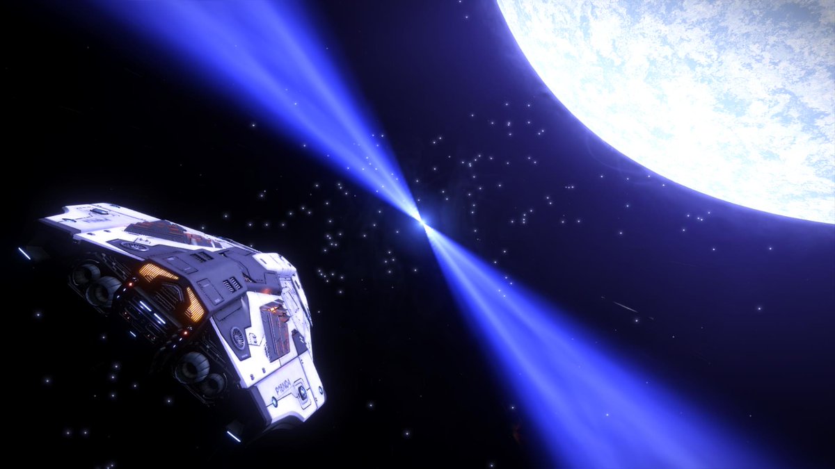 Shop Uplift Cinema The Emergence Of African American Film And The