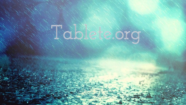 cheapdotcom1's tweet image. Domain names for sale - Dictionary Word -  gb.auctions.godaddy.com/trpItemListing… #Tablete #domains