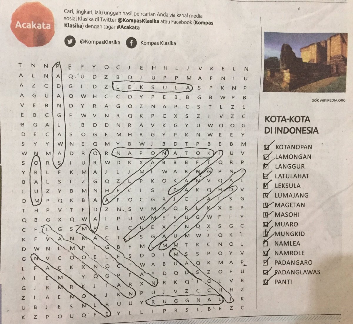 Yeni Puspitasari tweet media