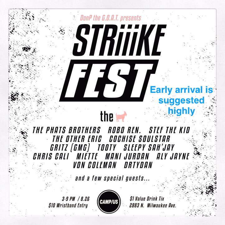 ImParious's tweet image. 