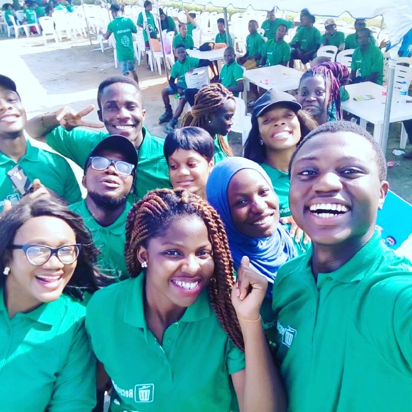 MailaLEGIT's tweet image. #EXchangeEXperience