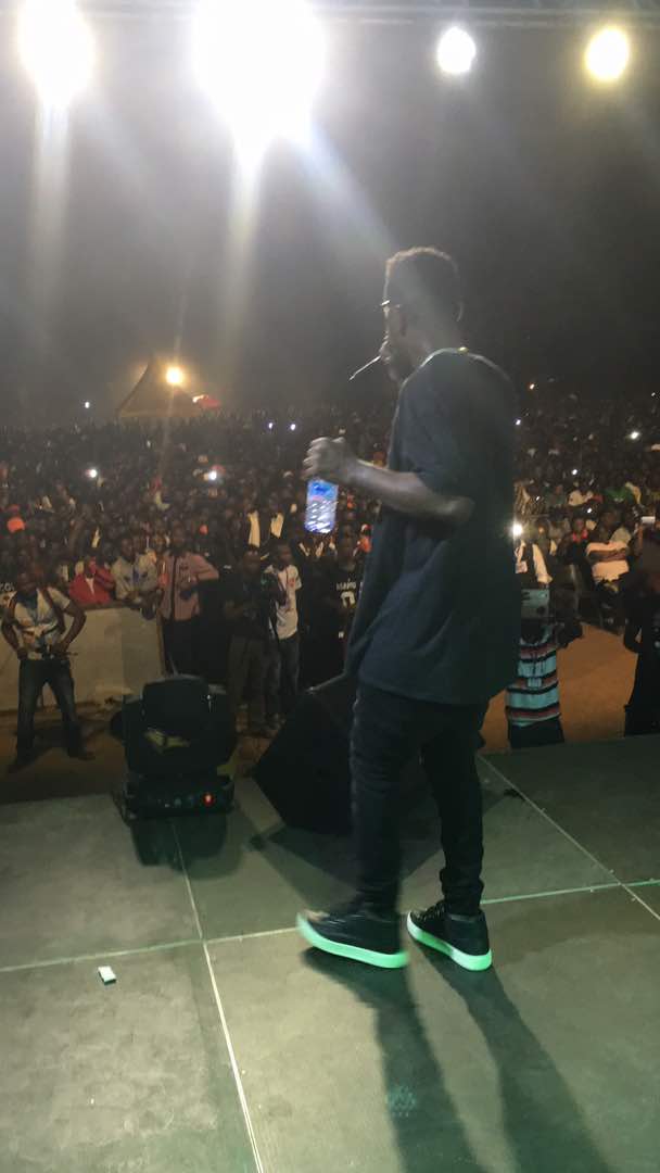 SarkNativesGH's tweet photo. Senya Breku
Akomase Festival #Power2DoMoreConcert
Videos out soonest, subscribe to our YouTube channel here ๐ https://t.co/QPiCQ06s3j https://t.co/CaTlpE08IM