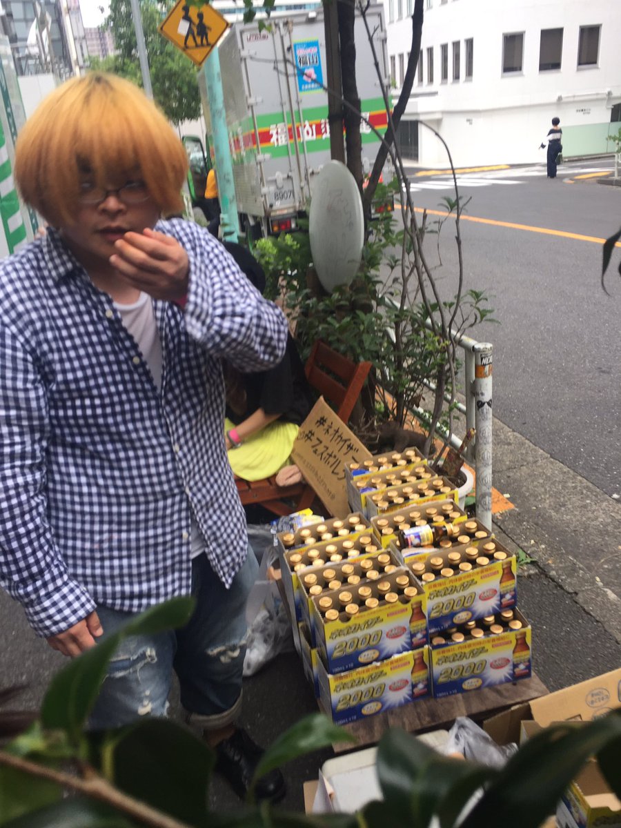 sbsk_weekend's tweet photo. #今日のベズ https://t.co/vZ9ICpCvOO