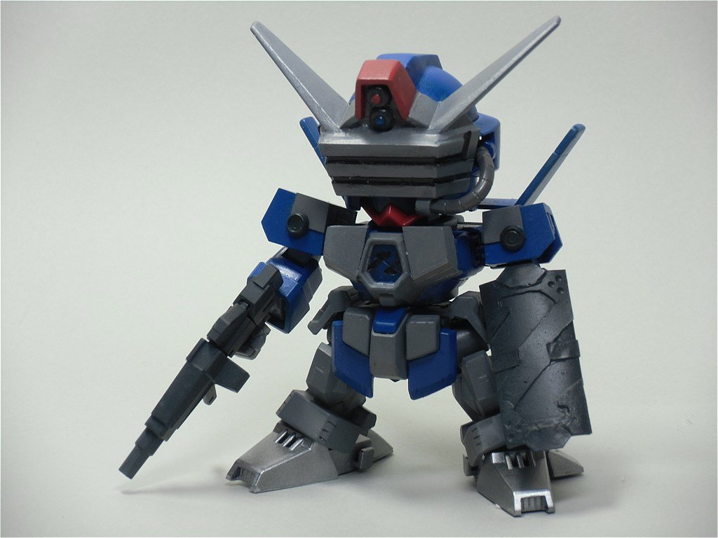 توییتر Ax در توییتر 新作lgbbでっち上げ コマンドガンダムの最初の姿 フレームガンダムage 1 Z が登場 T Co Ho9yzxg2vf