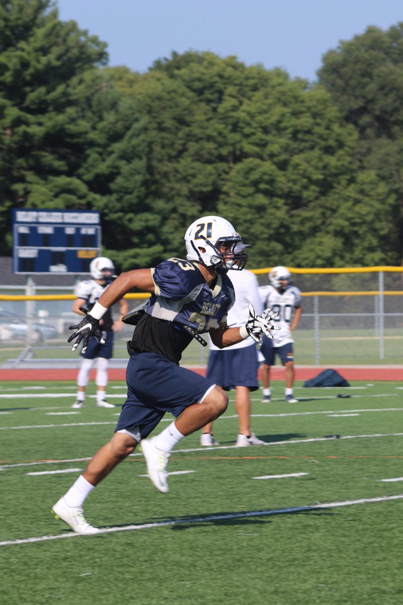 BeloitBucs tweet picture