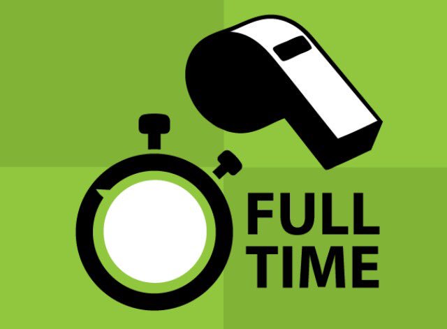 @FA_WPL southern @SwindonTownLFC 0-8 @CovUnitedLFC <a href="/BBCCovWarks/">BBC Cov Warks</a> <a href="/covobservernews/">Coventry Observer</a>