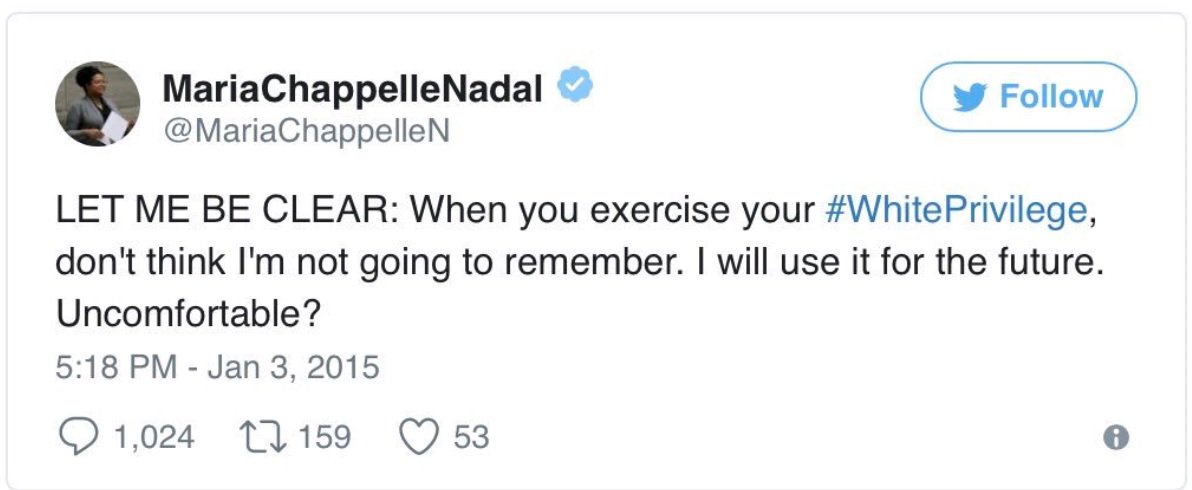 idawhannadoyou's tweet photo. Wants @POTUS assassinated
Claims you're a racist if you're white & disagree
This is @TheDemocrats
#AltLeft
#Racist #AltLeftExposed https://t.co/t4OBqn4sY7