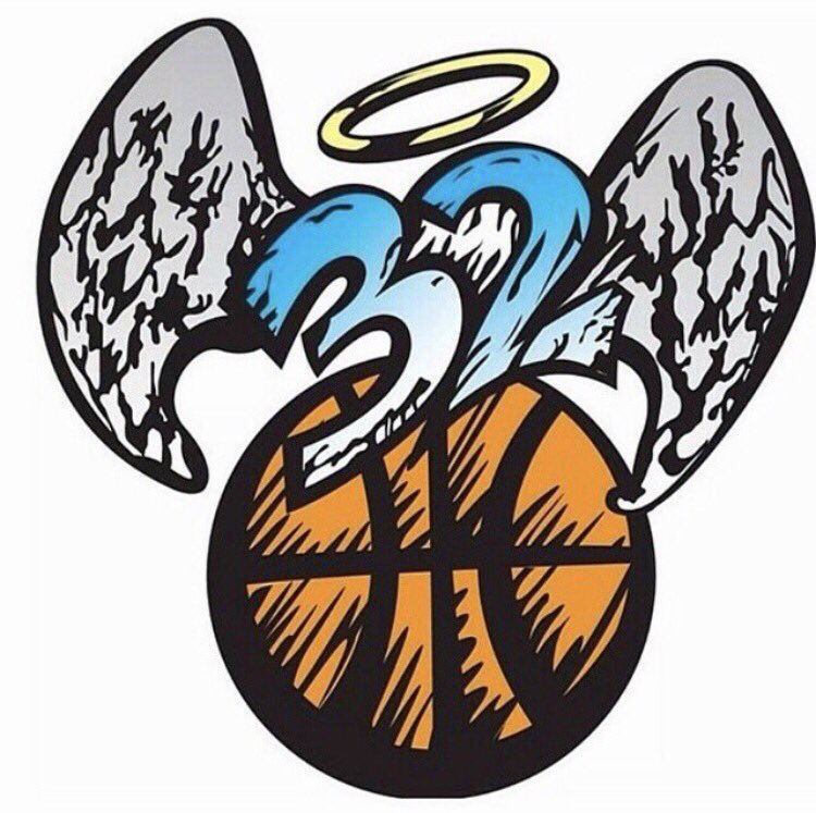 bweezy236's tweet image. Everywhere you went, you lit up everyone's day. There are no words that can describe the impact you made on us all. We miss you. #RIPDJ