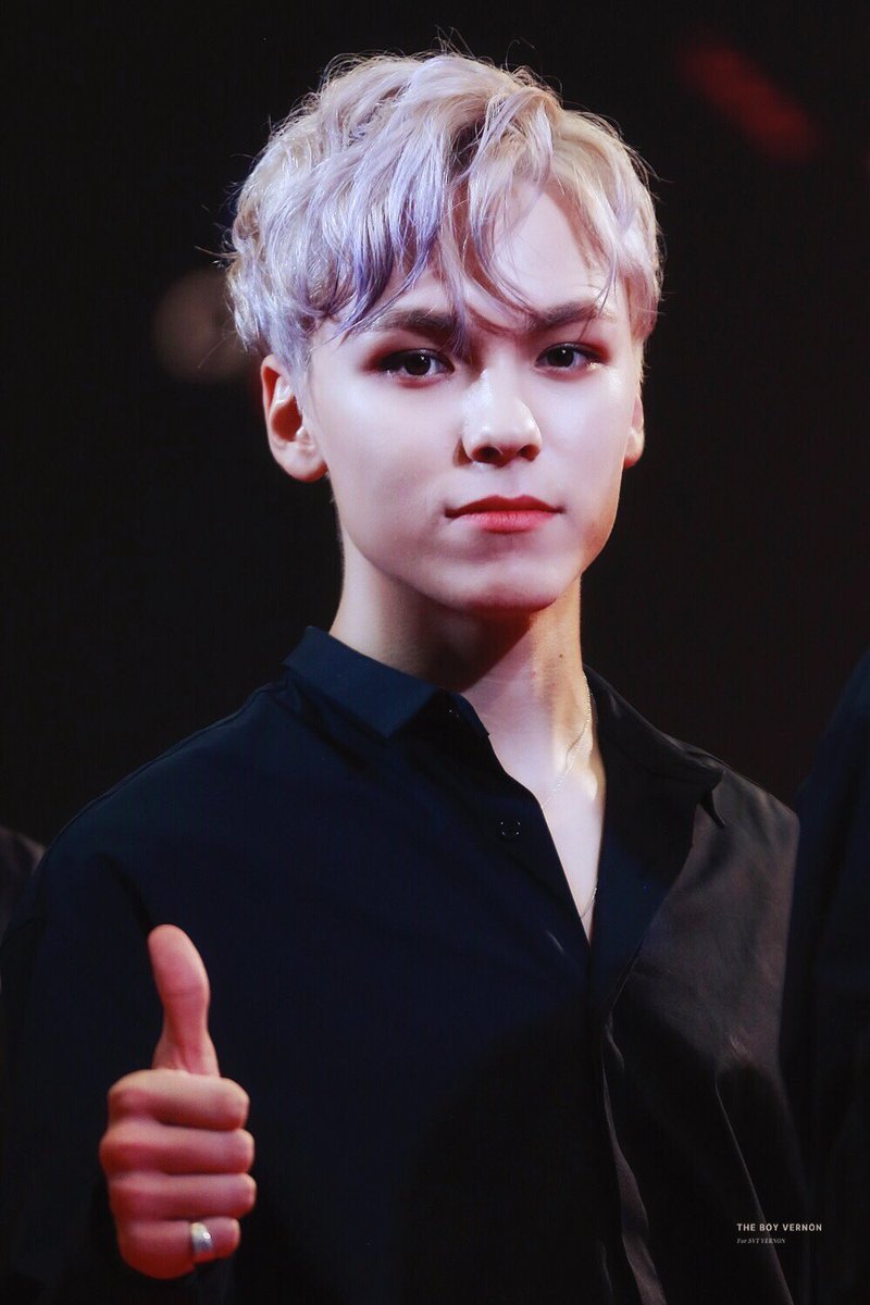 archivevernon's tweet photo. https://t.co/isWGAEtn5X
