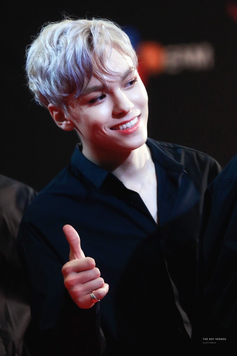 archivevernon's tweet photo. https://t.co/4HITGlwY5k