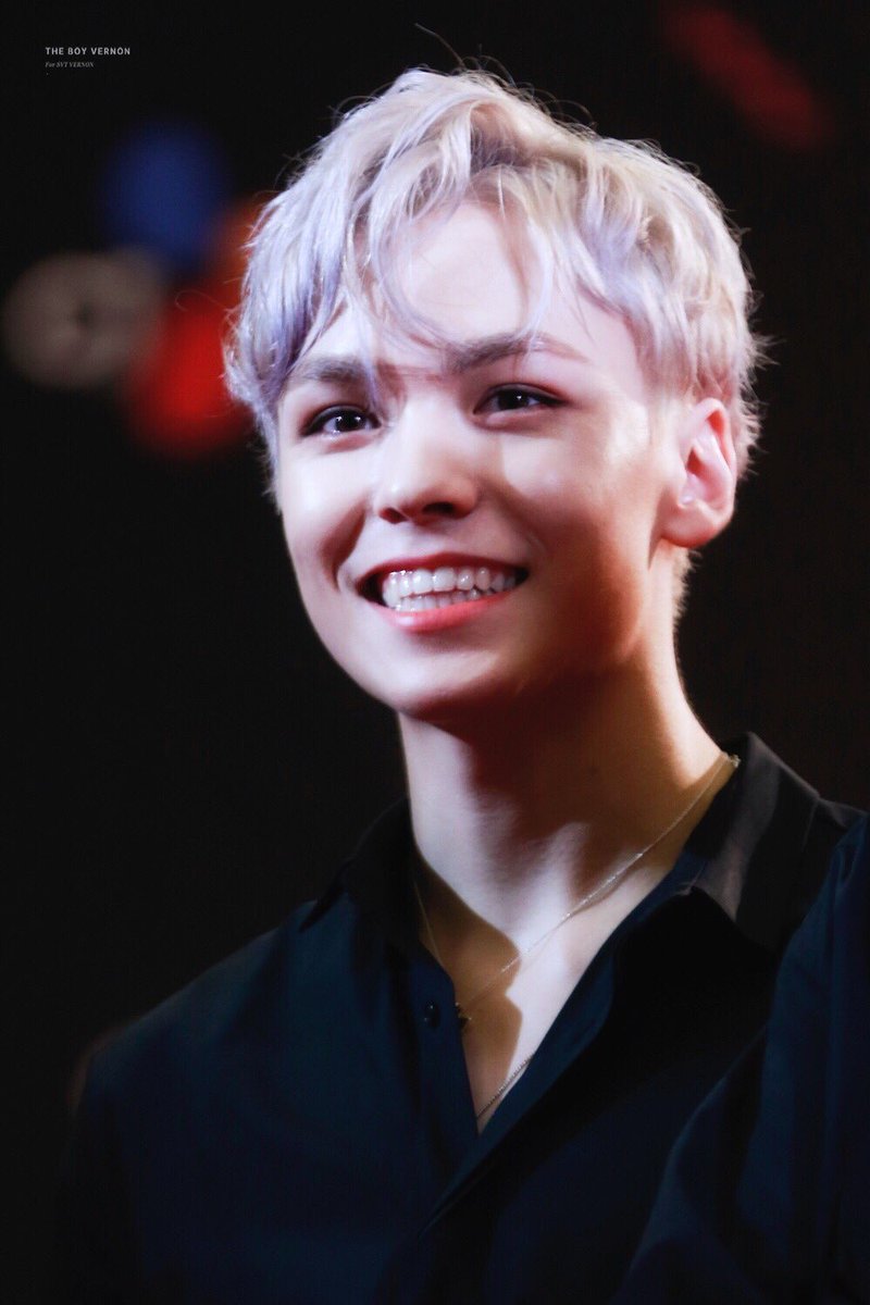 archivevernon's tweet photo. https://t.co/4HITGlwY5k