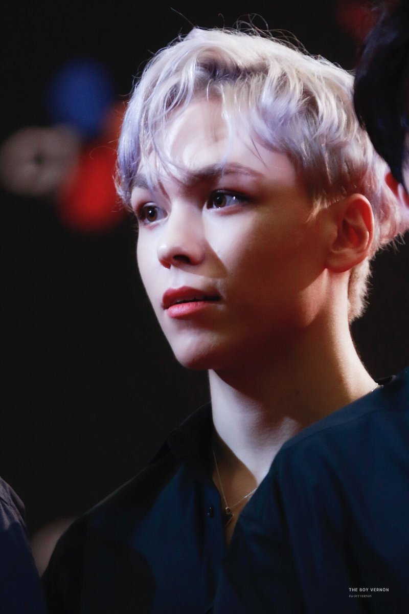 archivevernon's tweet photo. https://t.co/4HITGlwY5k