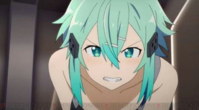 Hoーka ジェー さん がハッシュタグ 8月21日はシノンの誕生日 をつけたツイート一覧 1 Whotwi グラフィカルtwitter分析 Hoーka ジェー さん がハッシュタグ 8月21日はシノンの誕生日 をつけたツイート一覧 1 Whotwi グラフィカルtwitter分析