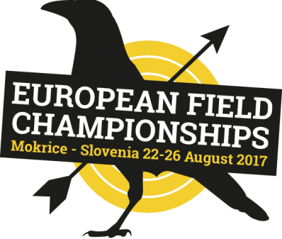 Field Archery NewsUK tweet media