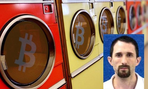BitcoinNewsGR's tweet image. Πράκτορας του FBI μετά την υπόθεση του Silk Road παραδέχεται και άλλη μεγαλύτερη κλοπή!

bitcoinnews.gr/index.php/news…

#bitcoinnews #bitcoin #btc