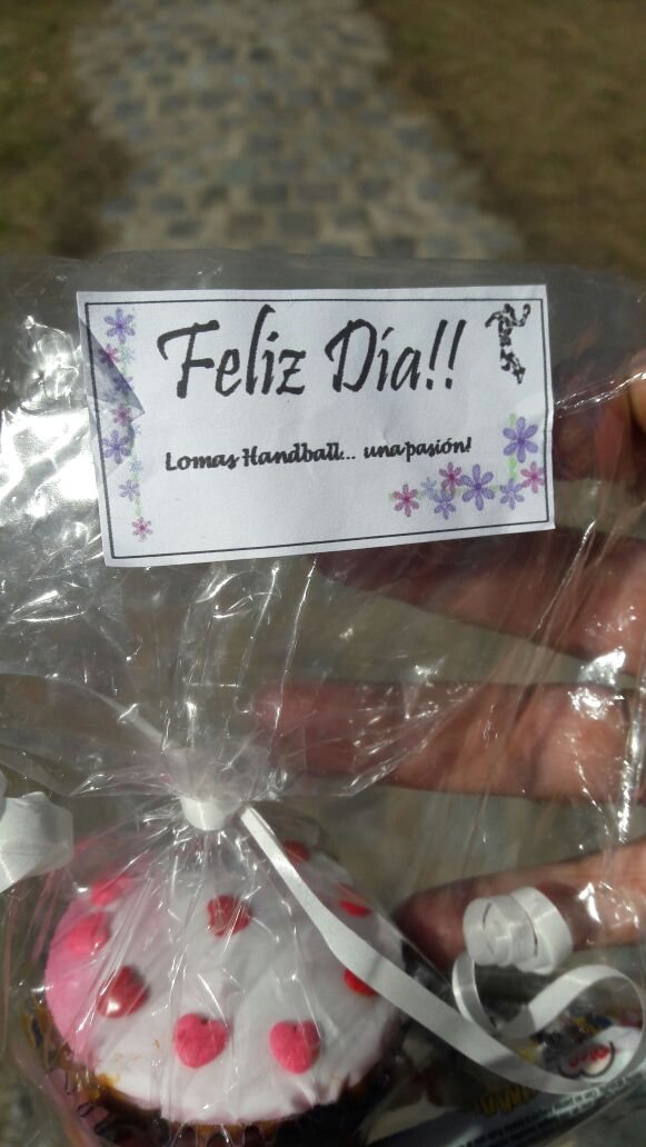 HBall SagradoCorazón tweet media