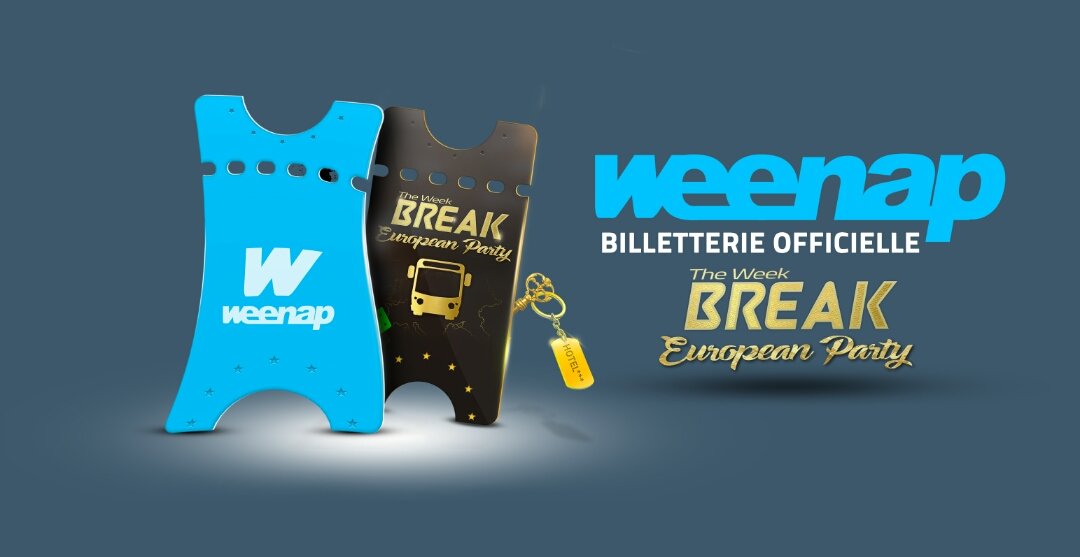 theweekbreak's tweet photo. https://t.co/4dSibYGZyX https://t.co/BFxcrgqQEx