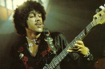 Happy Birthday Phil Lynott.  One of my heroes.   You died too young.  I miss you, still play your music xxx  