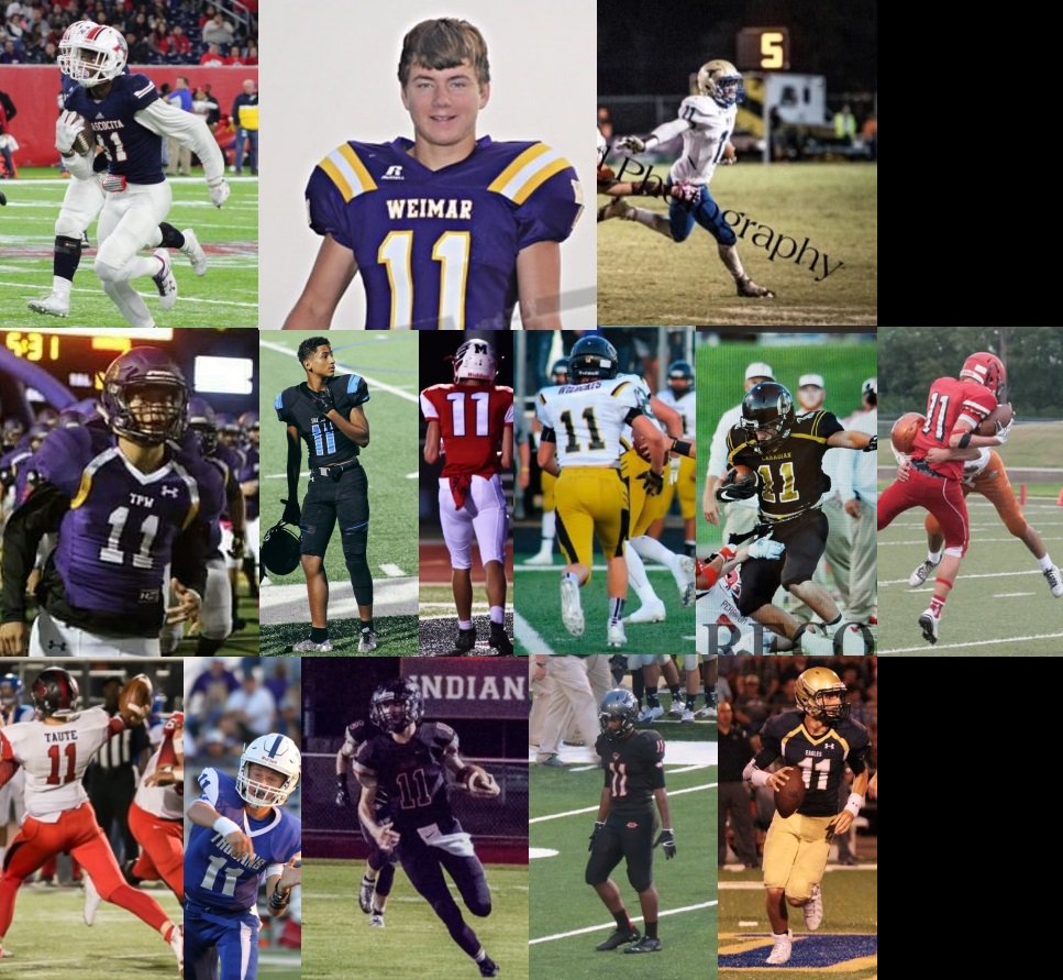 txhsfb2a tweet media