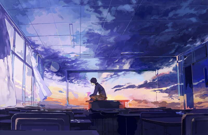 幻想的な画像 Twitter Suche Twitter