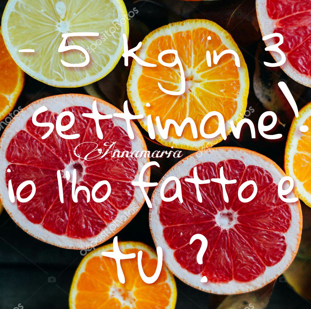 Annamariam80's tweet photo. Alzi la mano chi รจ interessato .. ti dirรฒ come fare!!
#ProgrammAlimentare #lifestyle #food #welfare #healht #Detox #family #MomUg https://t.co/FLEeKOqiGX